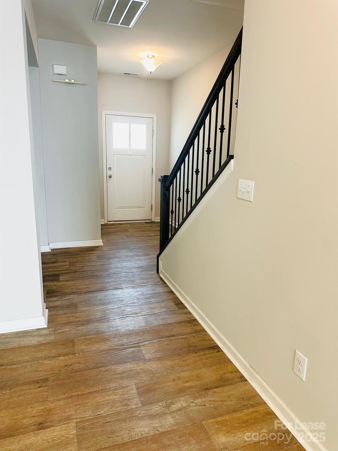 15104 Meacham Farm Drive