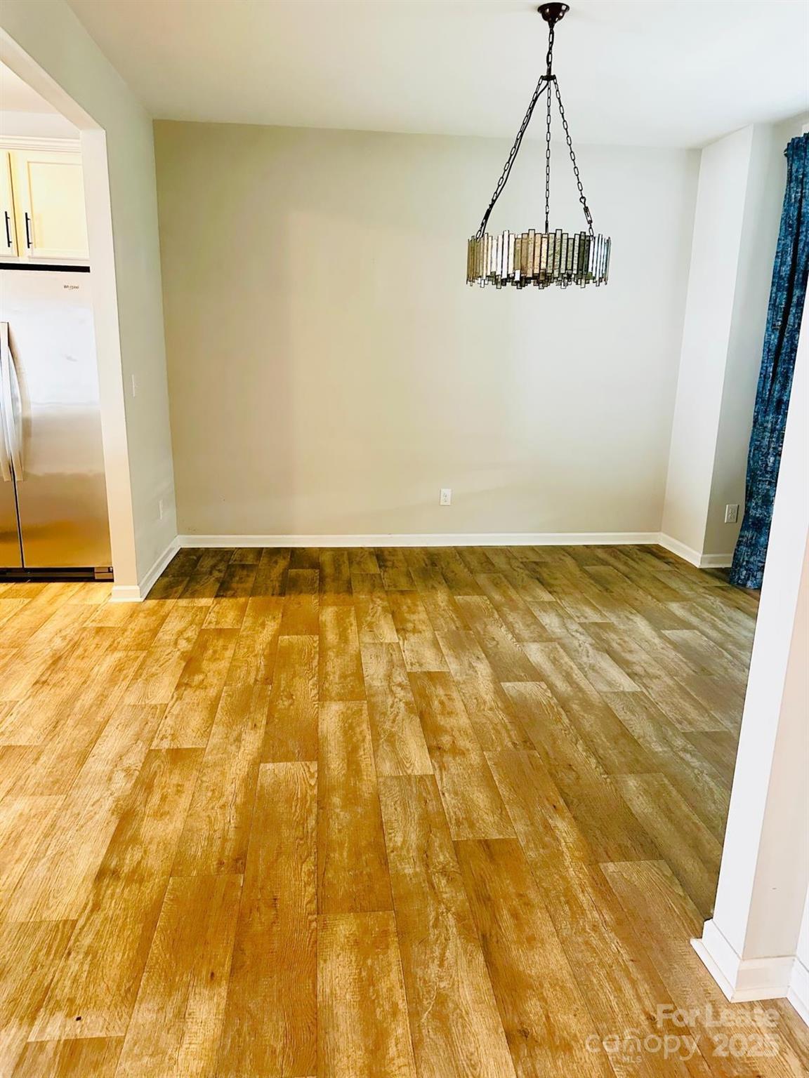 15104 Meacham Farm Drive