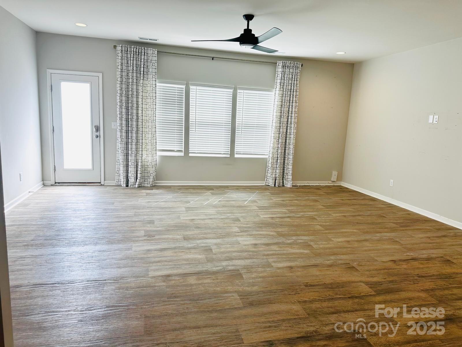 15104 Meacham Farm Drive