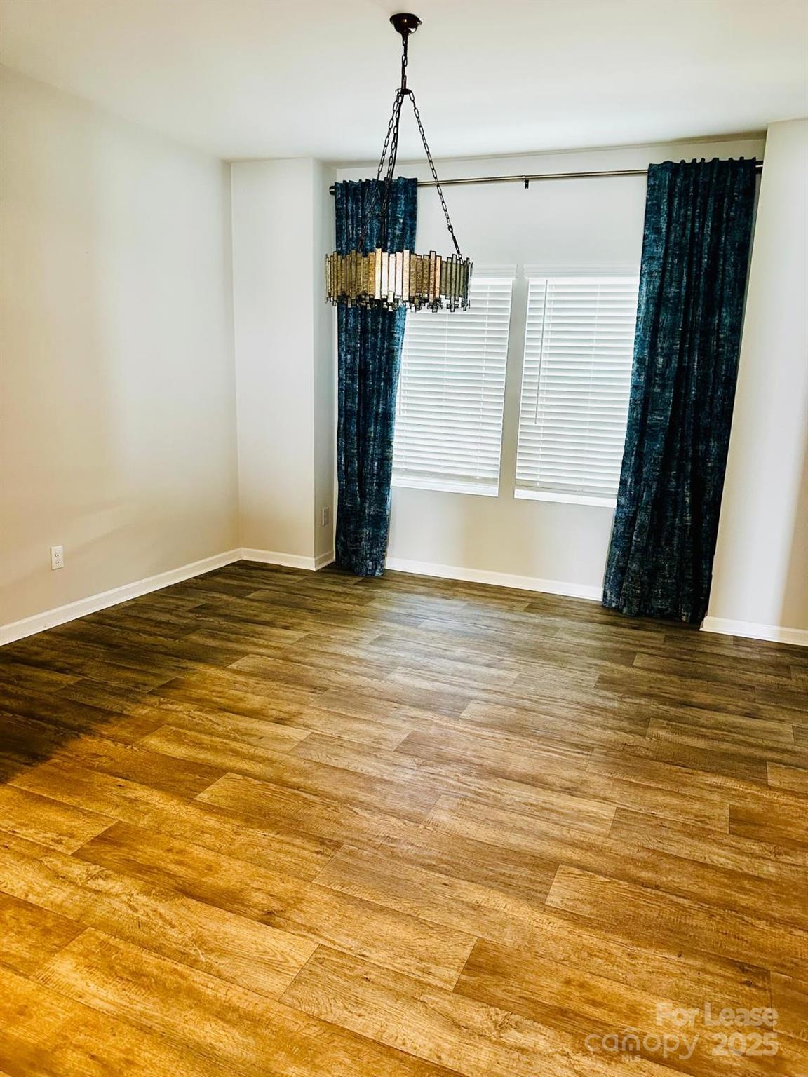 15104 Meacham Farm Drive