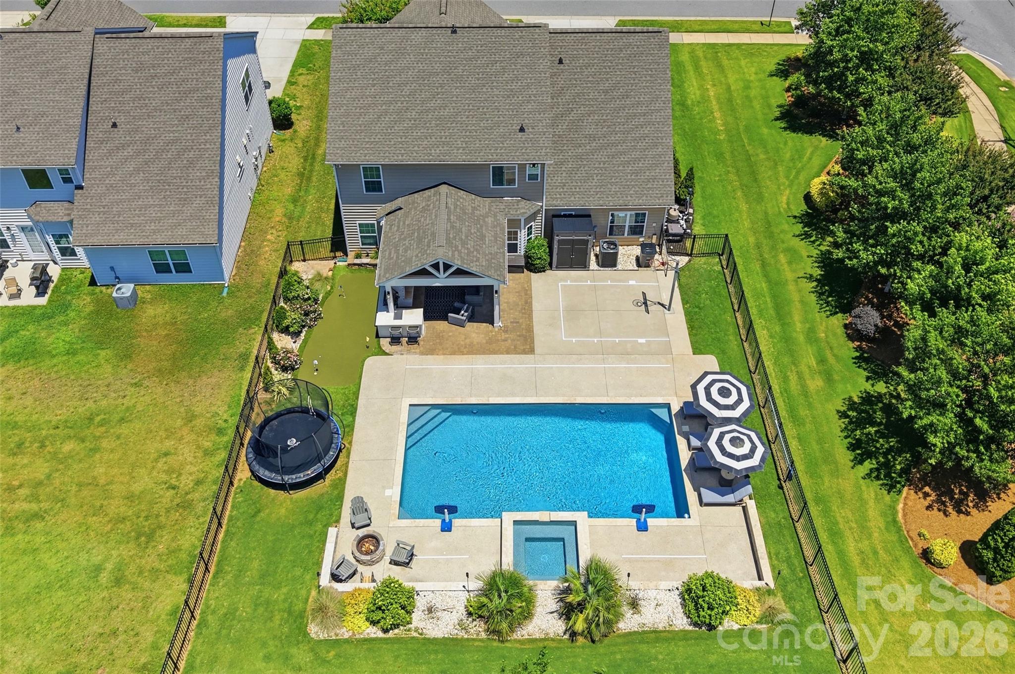 9859 Travertine Trail