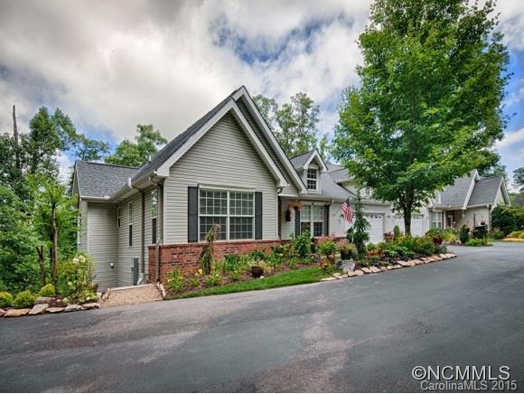 Southside Village - Residential