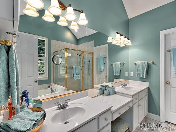 Southside Village - Residential