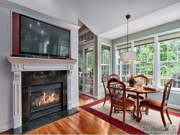 Southside Village - Residential