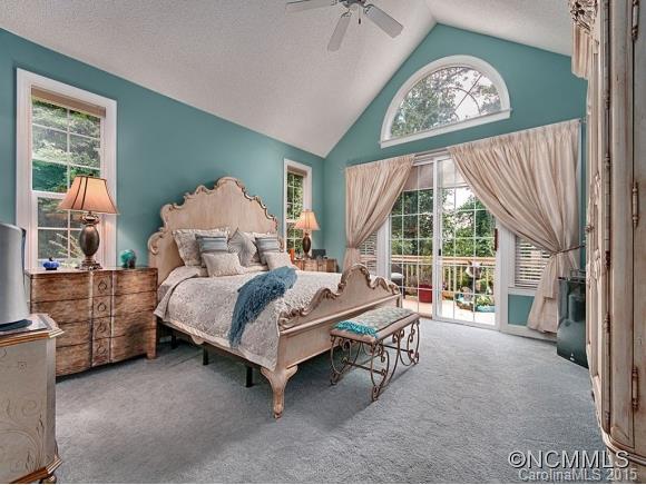 Southside Village - Residential