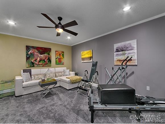 Southside Village - Residential