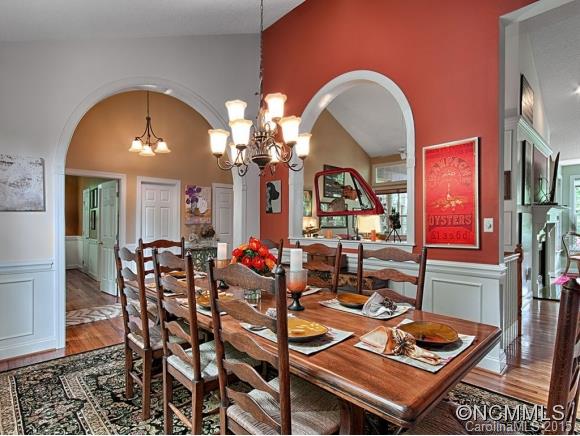 Southside Village - Residential