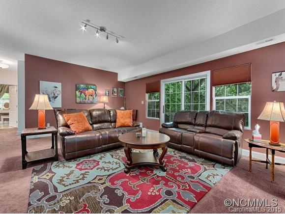 Southside Village - Residential