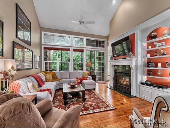 Southside Village - Residential