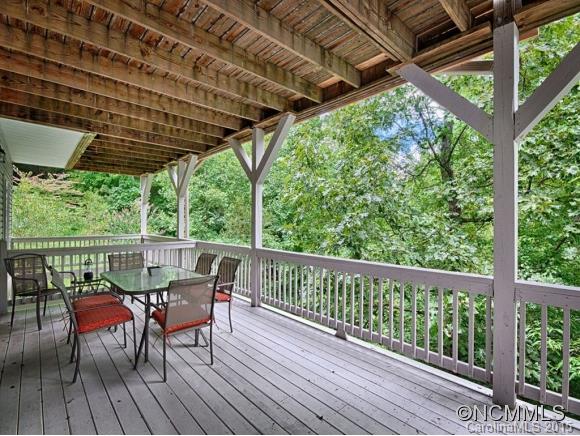 Southside Village - Residential