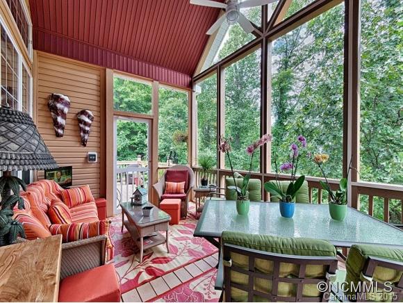 Southside Village - Residential