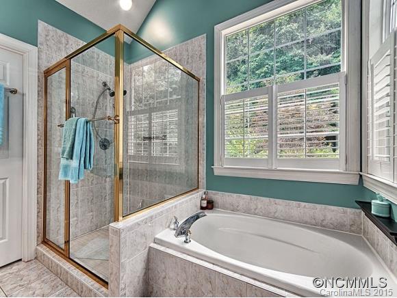 Southside Village - Residential