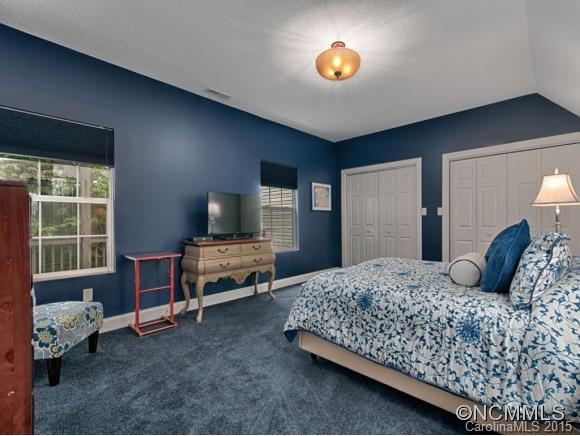 Southside Village - Residential