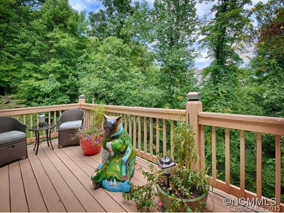 Southside Village - Residential