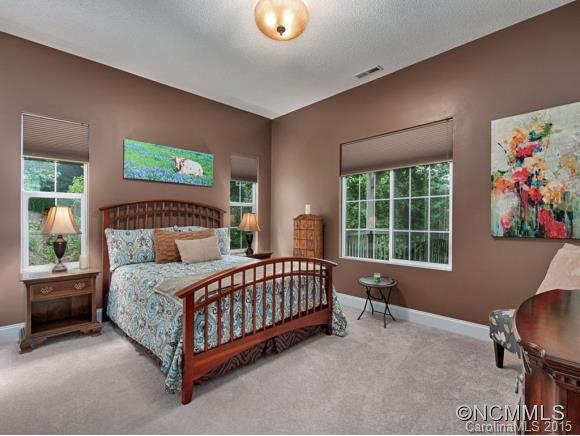 Southside Village - Residential