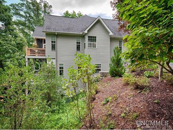 Southside Village - Residential