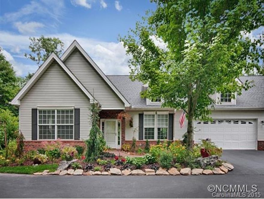 Quality renovation including new screened porch and finishing 400 sf downstairs. This added a 4th bath and wonderful media/exercise room. Decorated to perfection with designer paint color, new carpet, new bathroom fixtures, granite, appliances & wonderful landscaping by B B Barnes. End of cul-de-sac location for extra privacy in gated community. Convenient South location. Seller ready to move so make an offer.