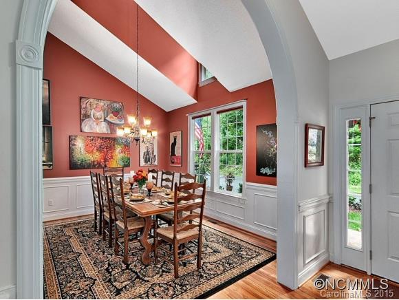 Southside Village - Residential