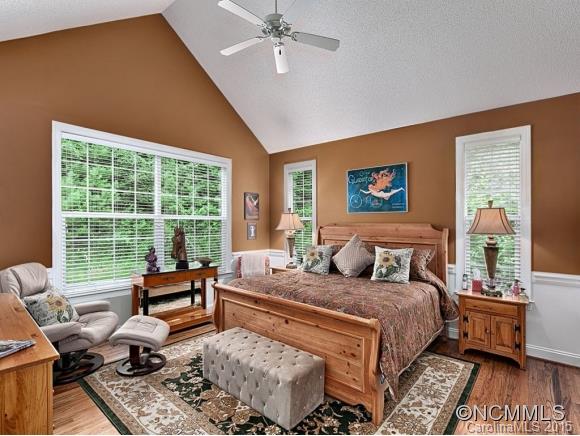 Southside Village - Residential