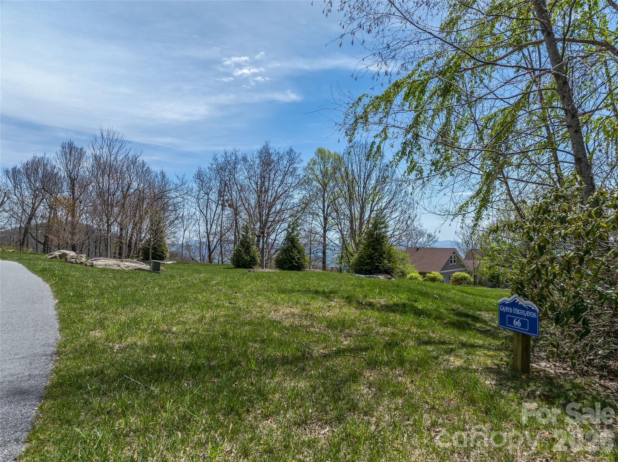 88 Autumn Ridge Lane 66