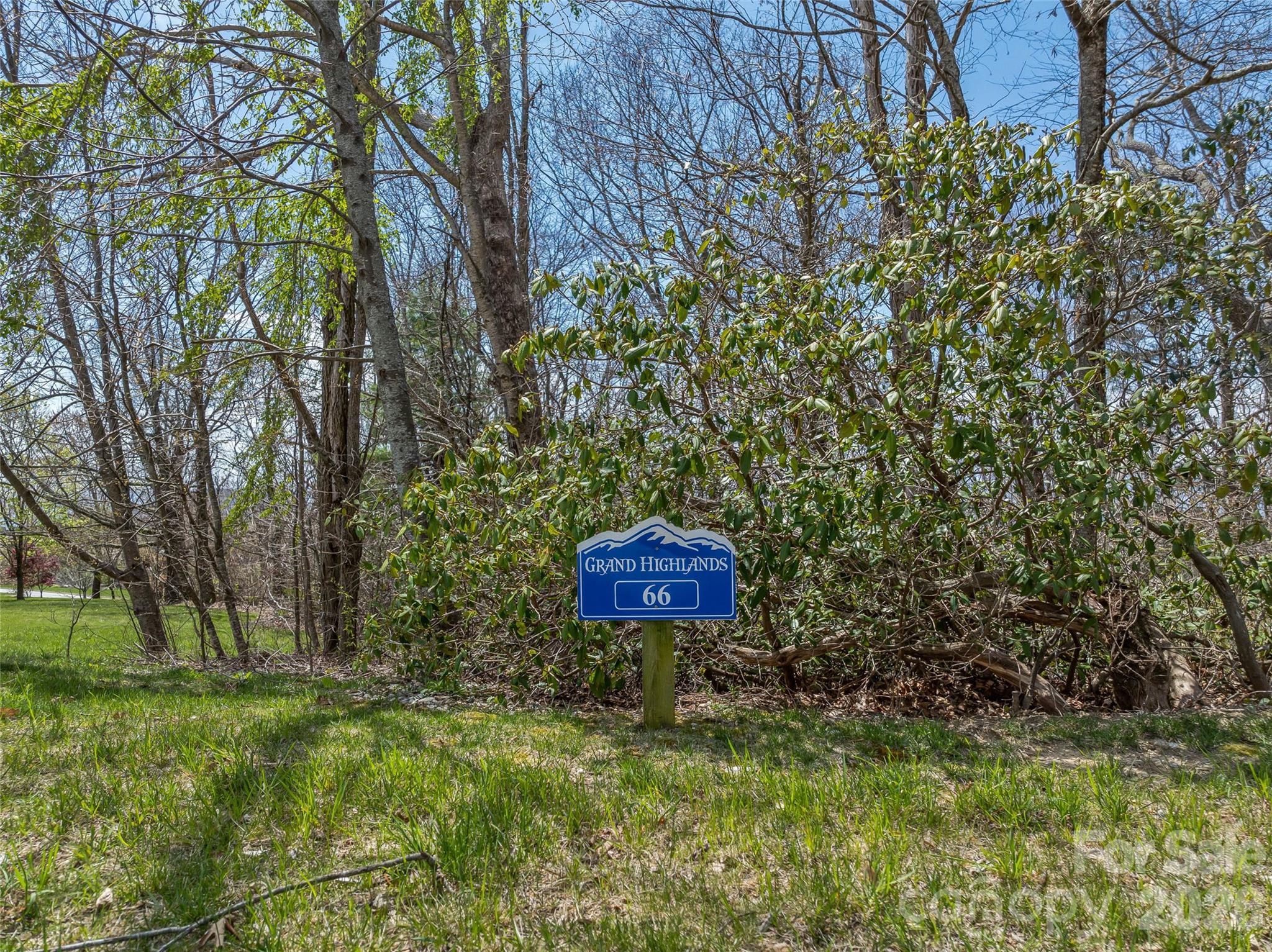 88 Autumn Ridge Lane 66