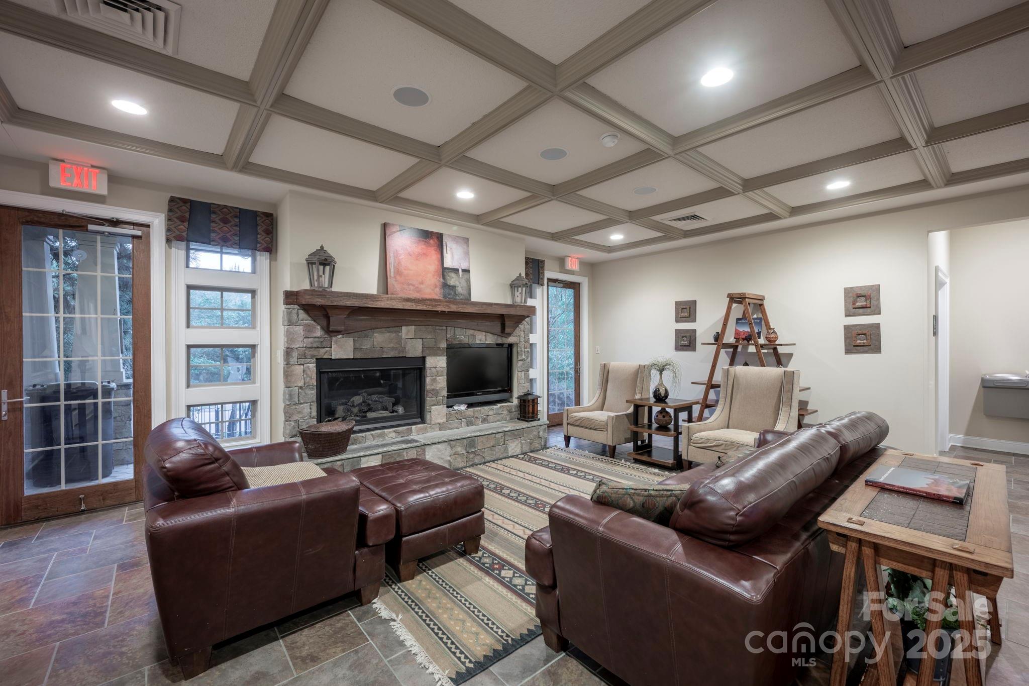 Emerald Green - Residential