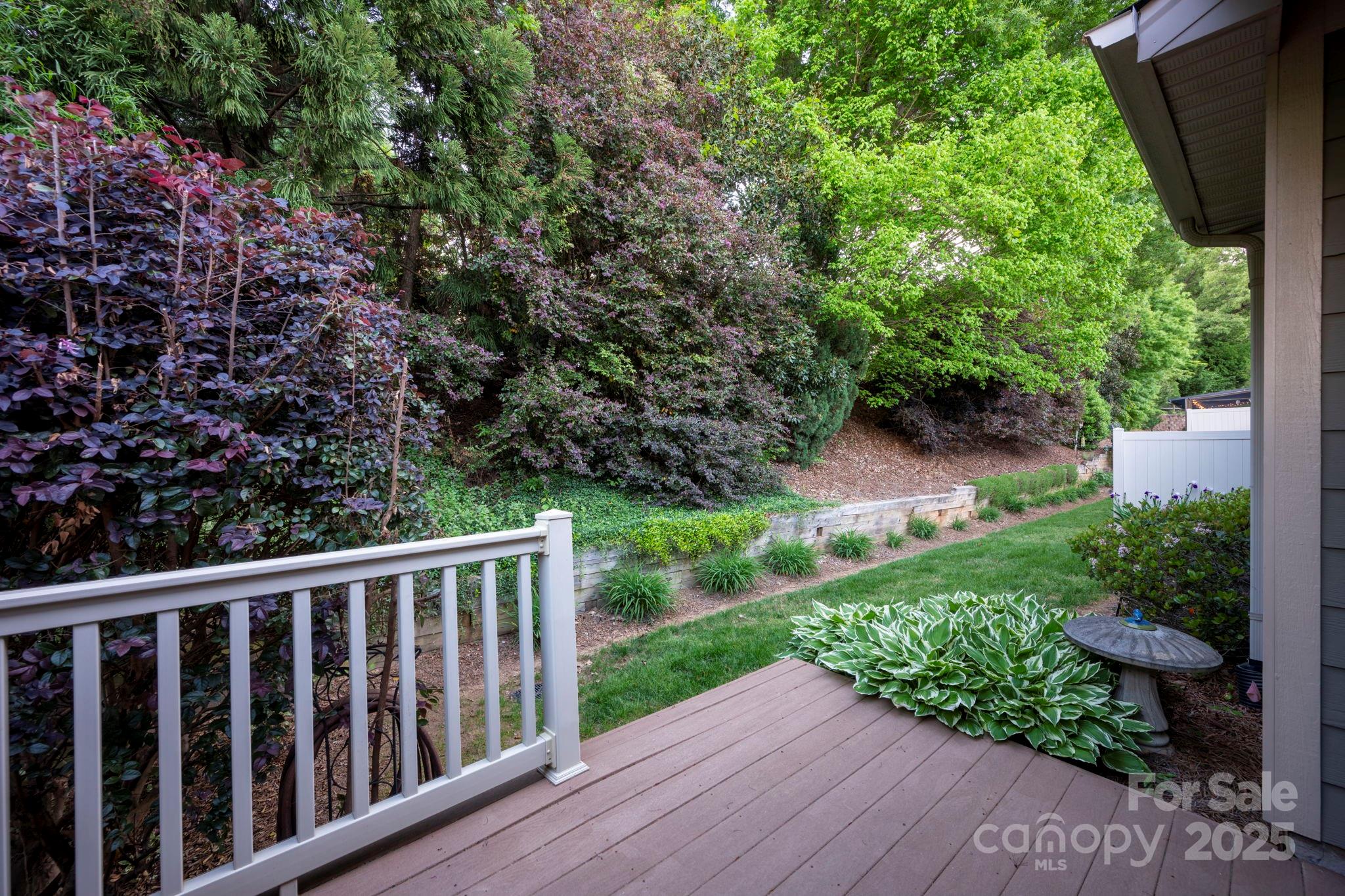 Emerald Green - Residential