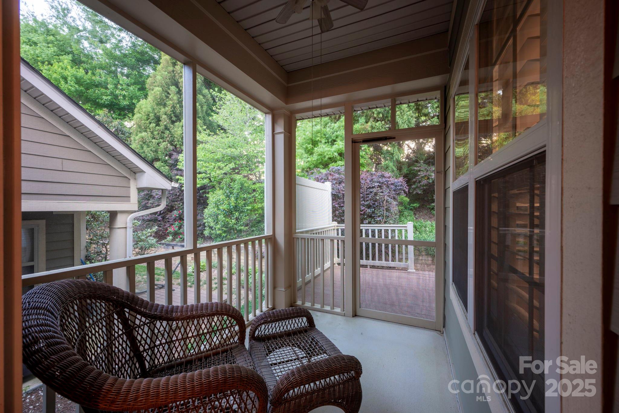 Emerald Green - Residential