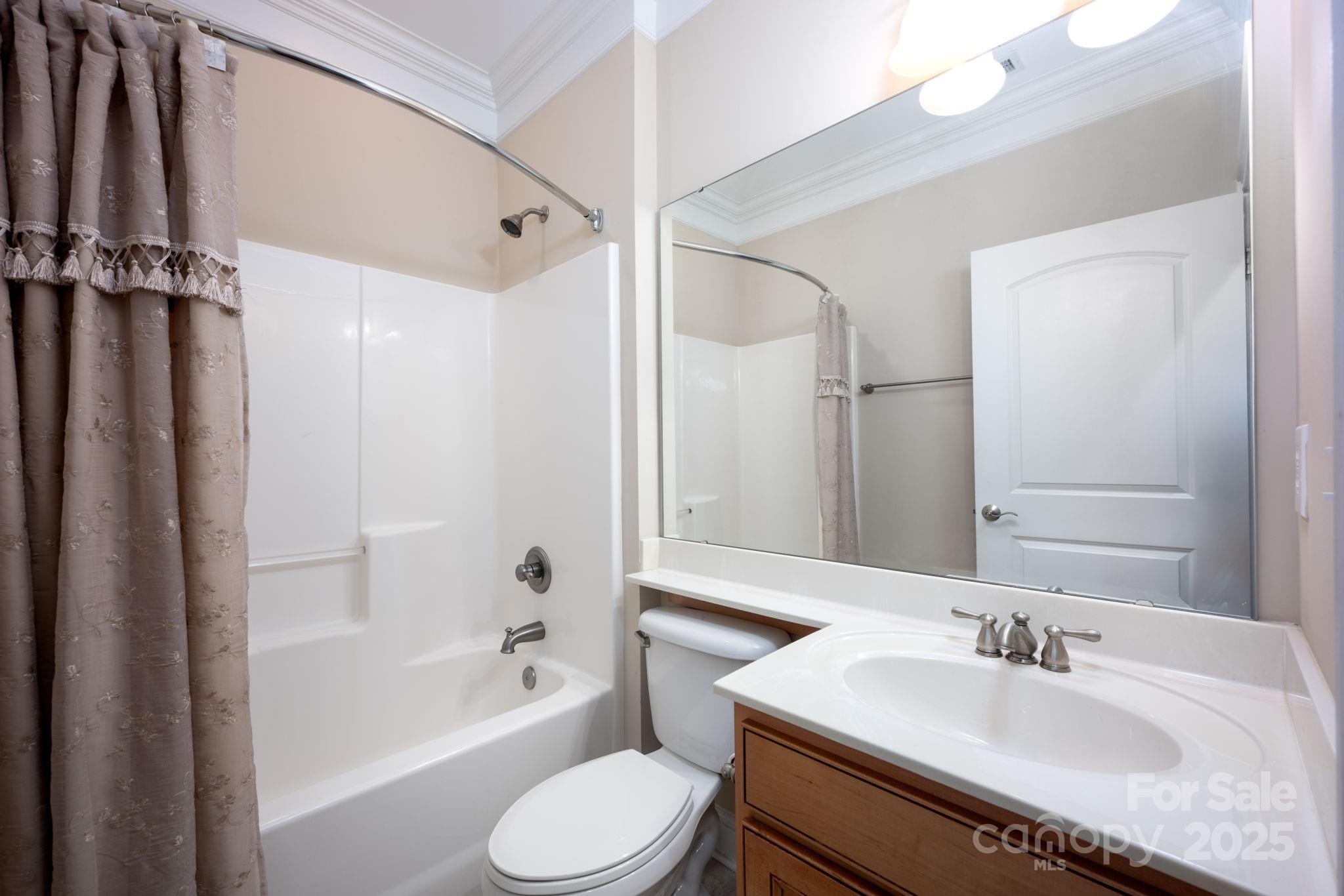 Emerald Green - Residential