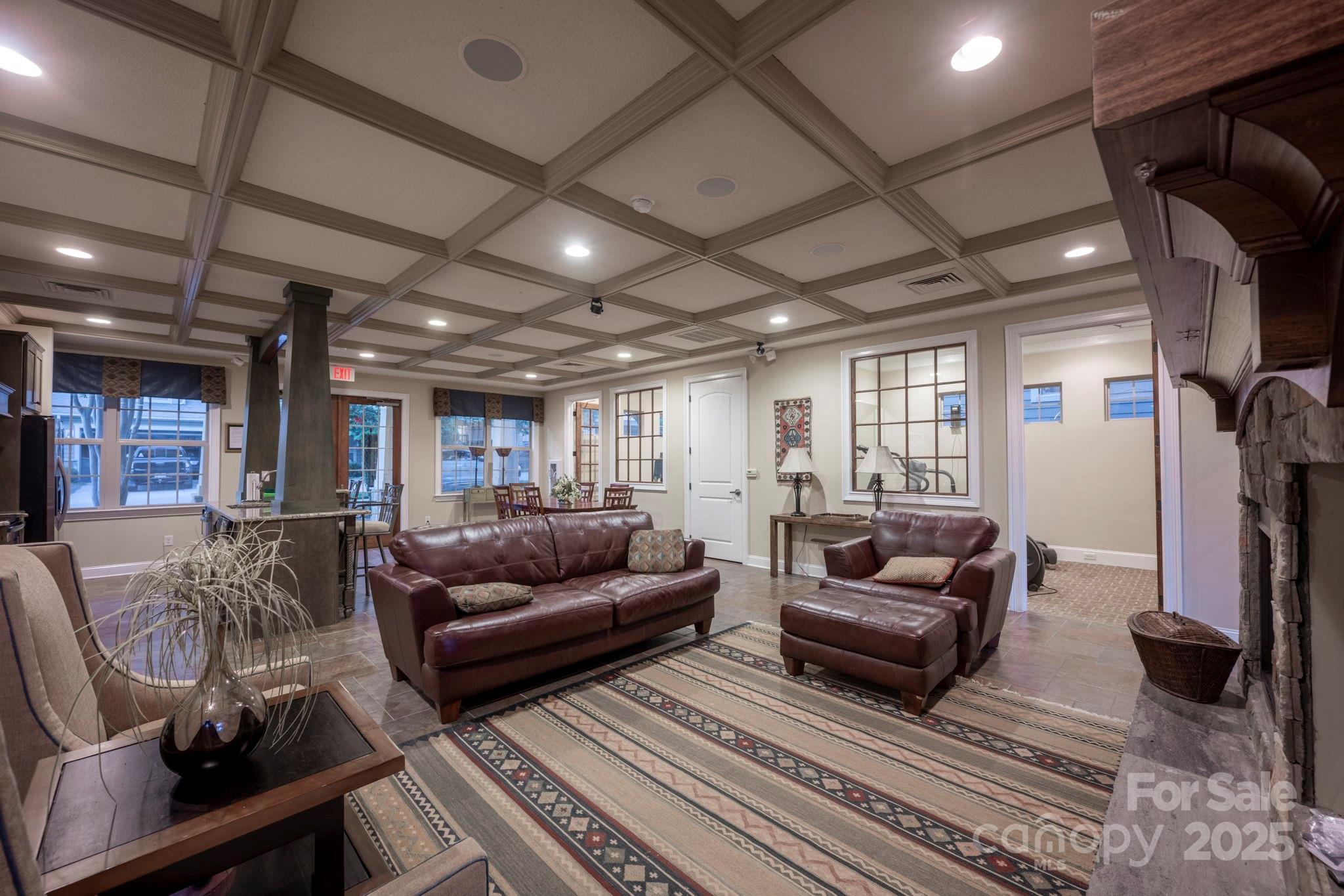 Emerald Green - Residential