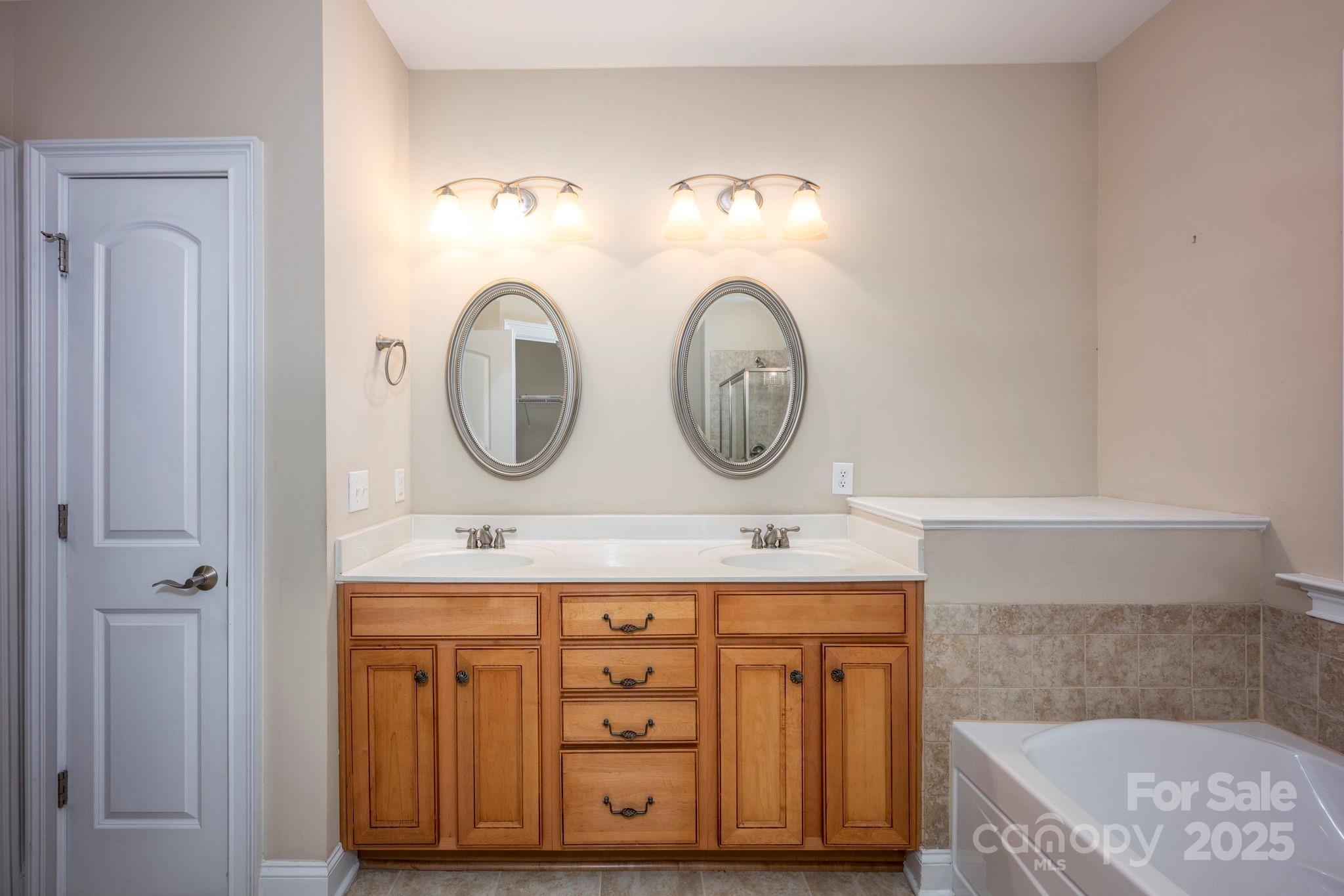 Emerald Green - Residential