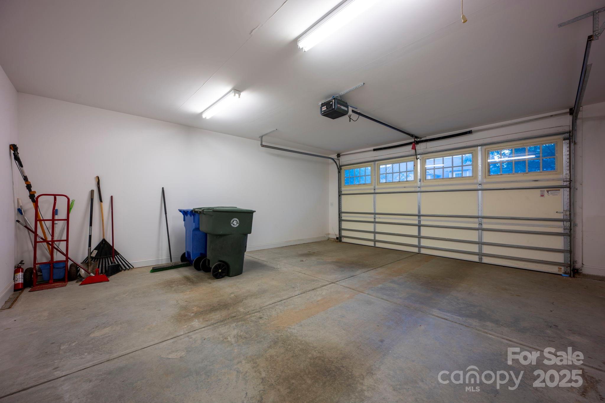 Emerald Green - Residential