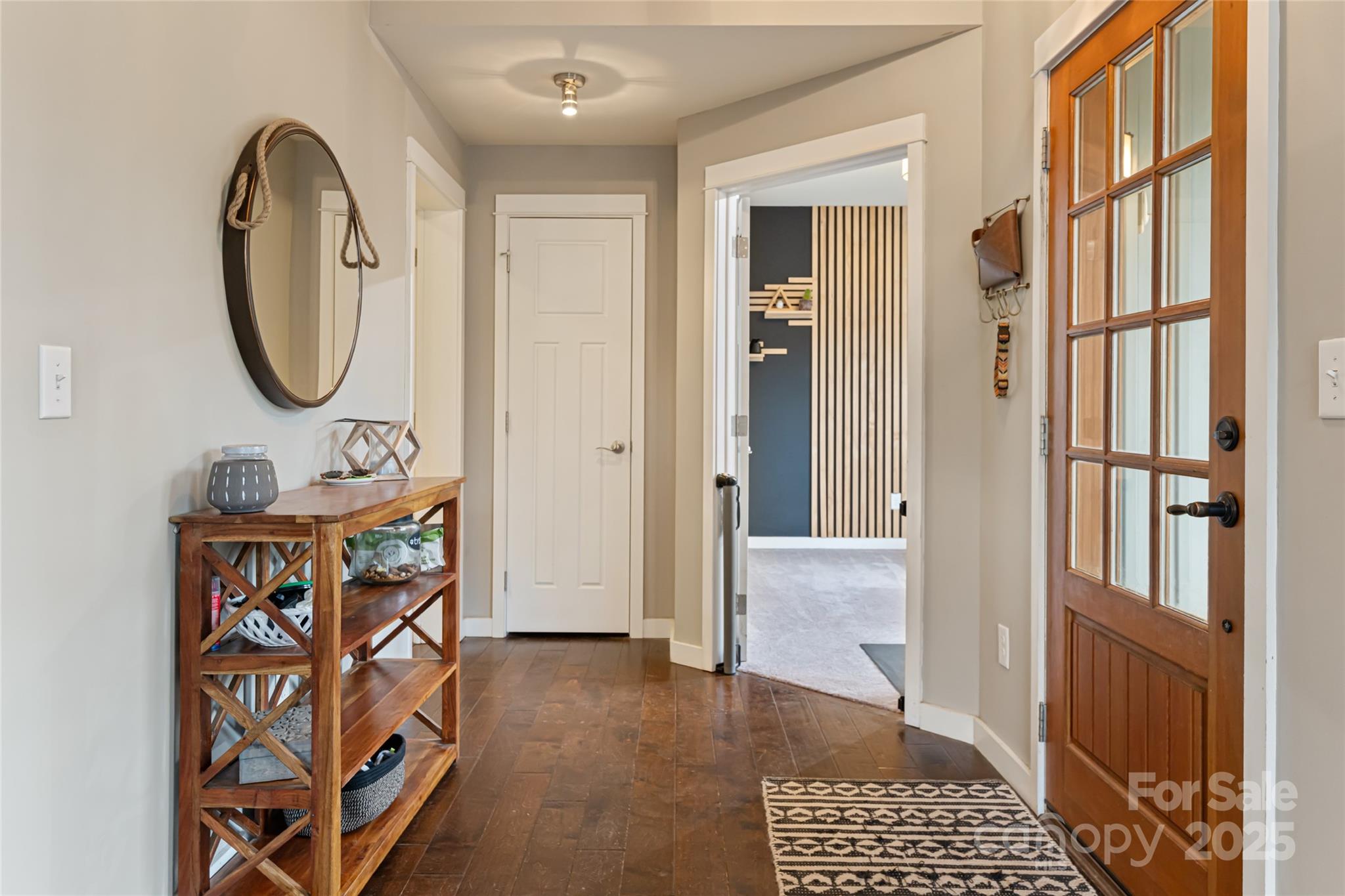 123 Arline Henry Way