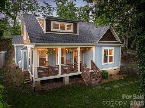 Photo of 123 Arline Henry Way, Asheville, NC 28806 (MLS # 4232266)