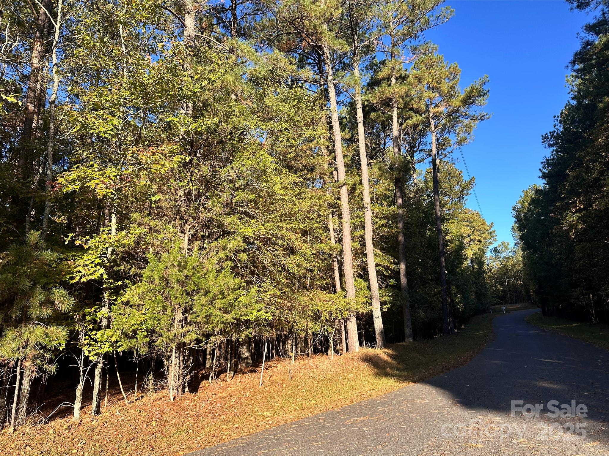 Sand-Tar Developers - Land