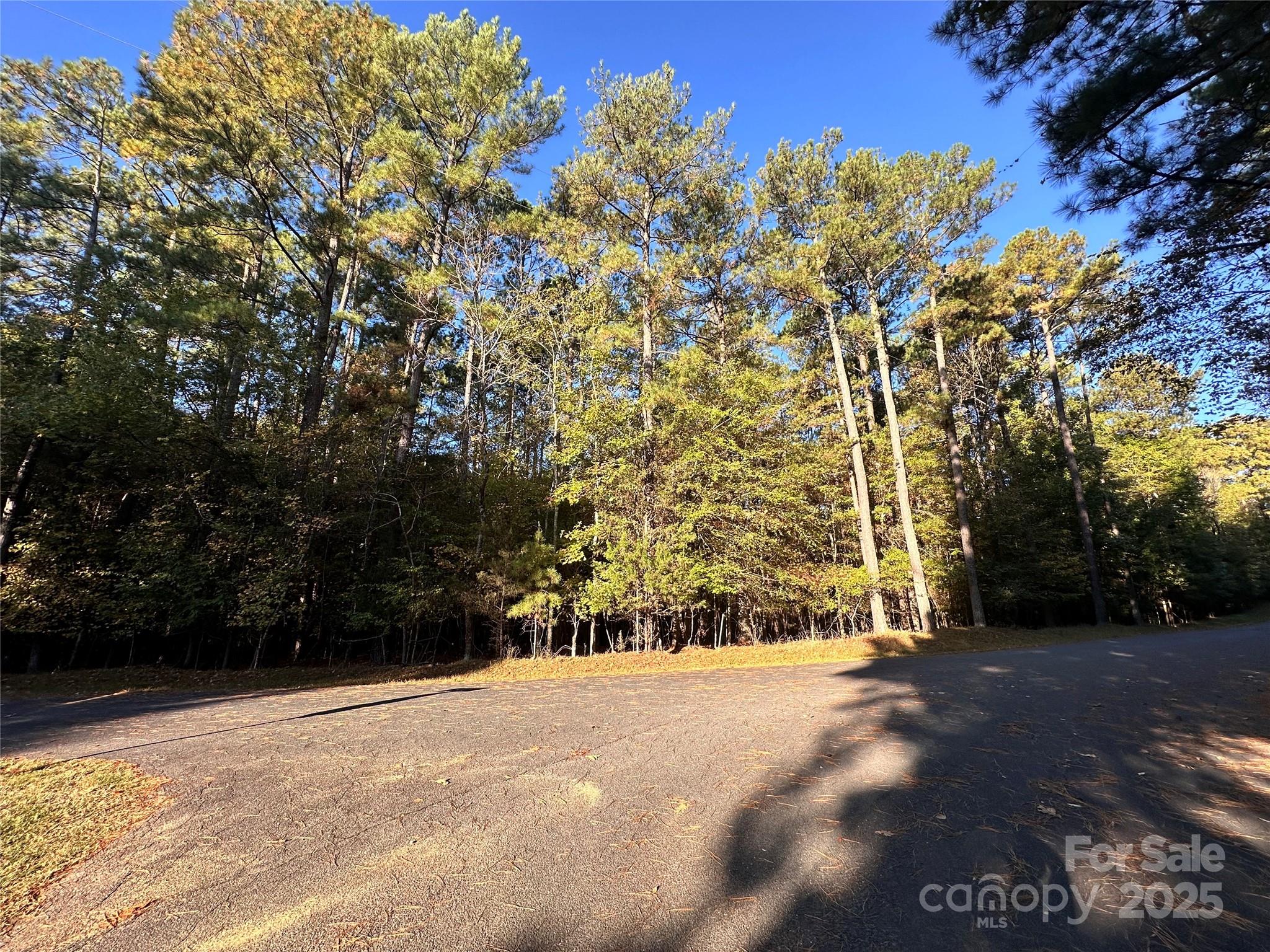 Sand-Tar Developers - Land