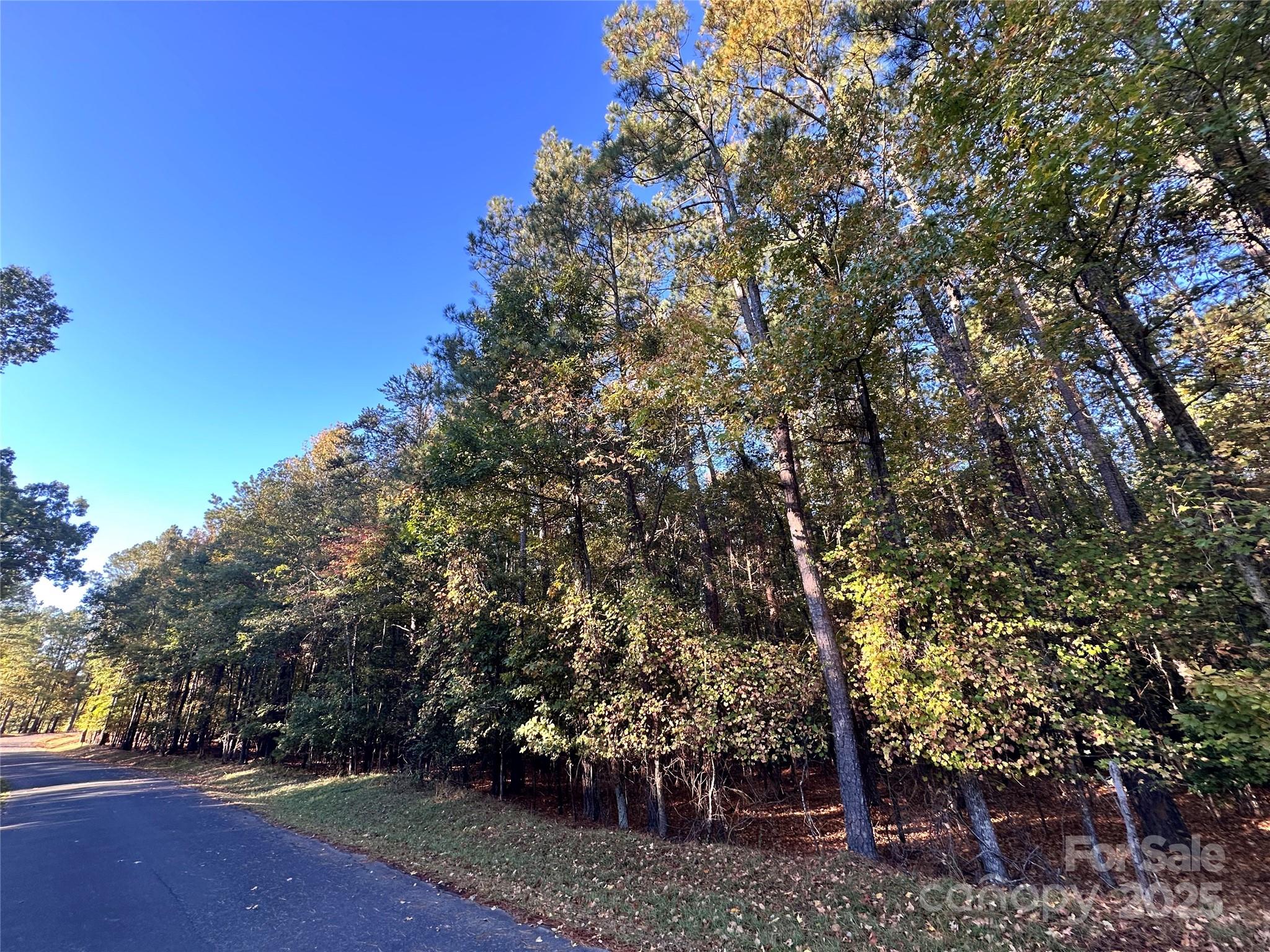 Sand-Tar Developers - Land