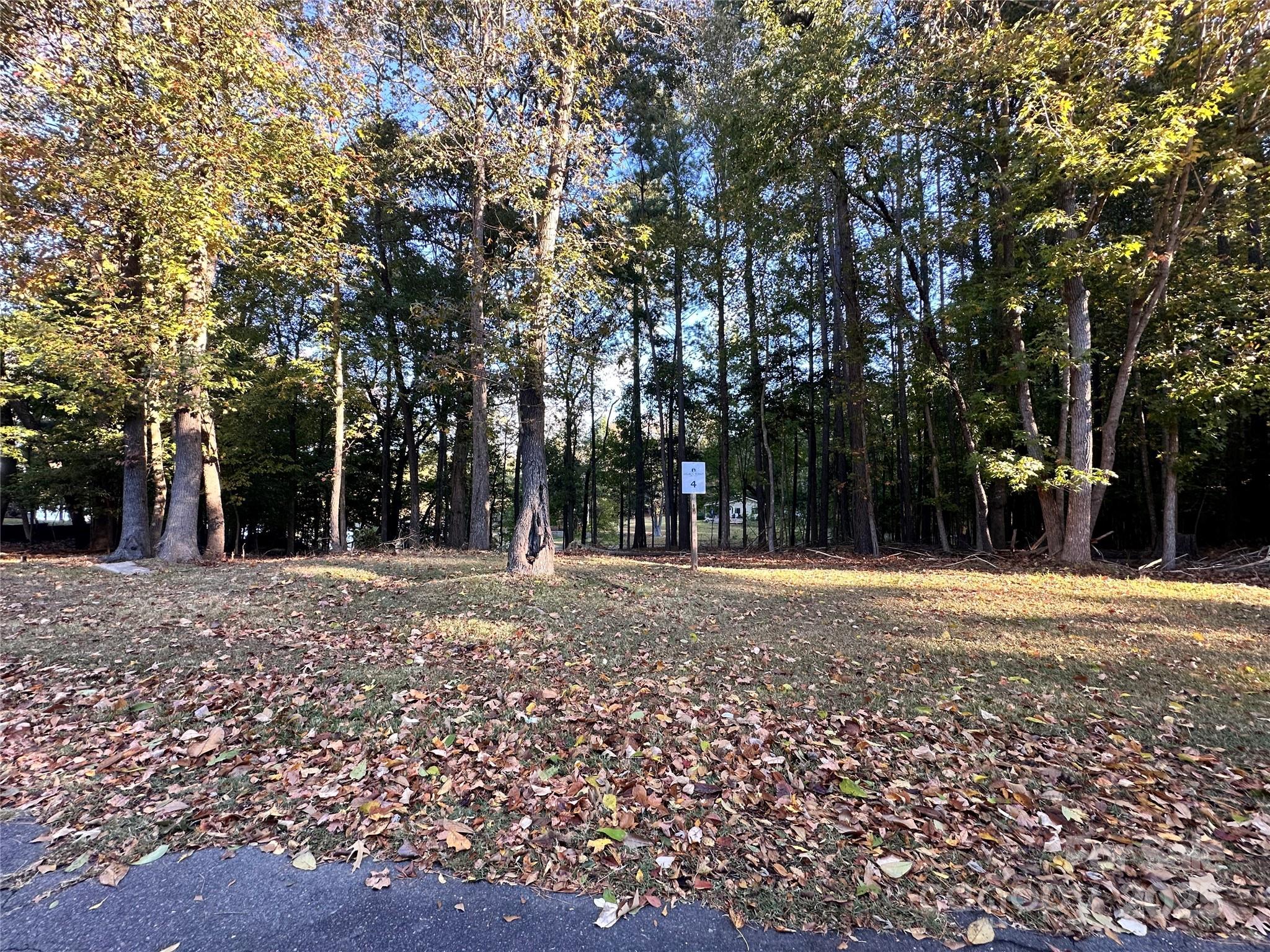 Sand-Tar Developers - Land