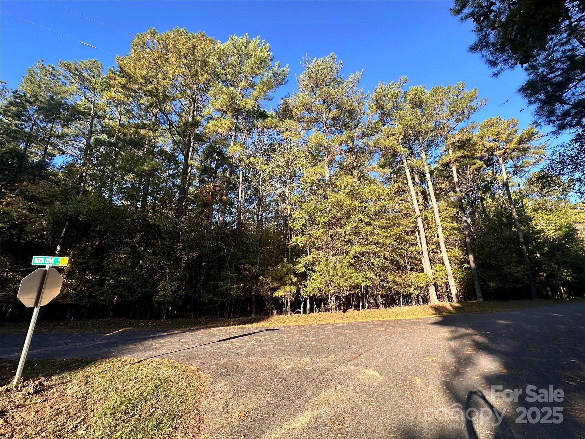 Sand-Tar Developers - Land