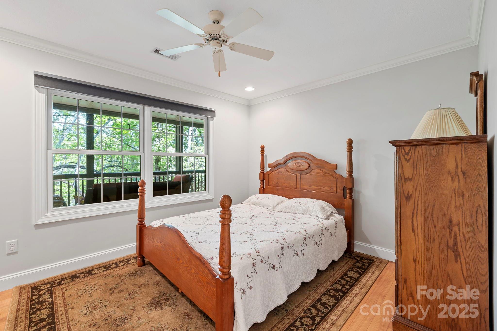 Connestee Falls - Residential