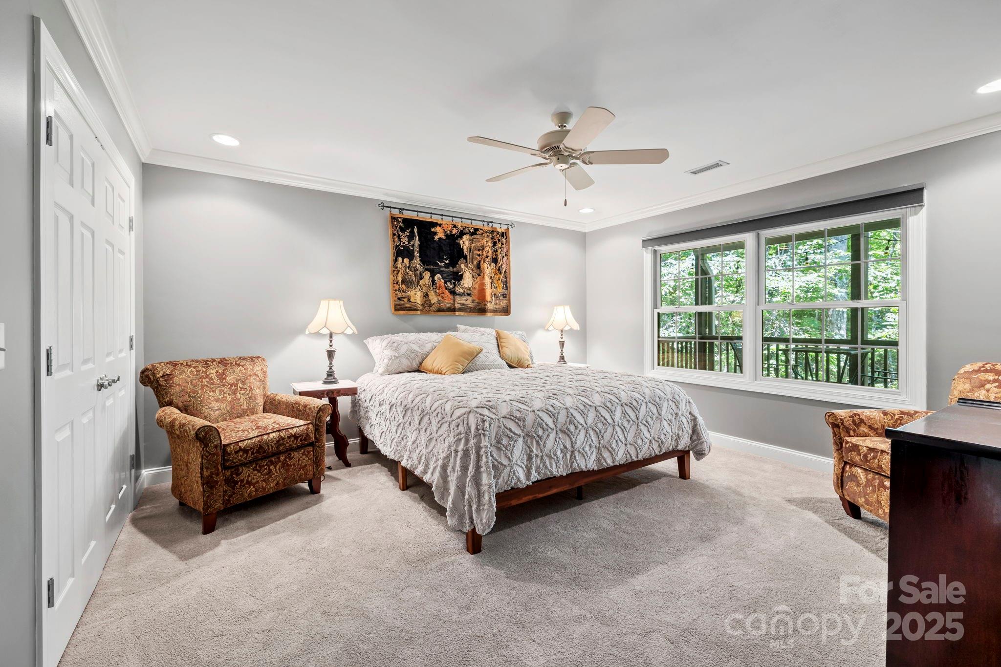 Connestee Falls - Residential