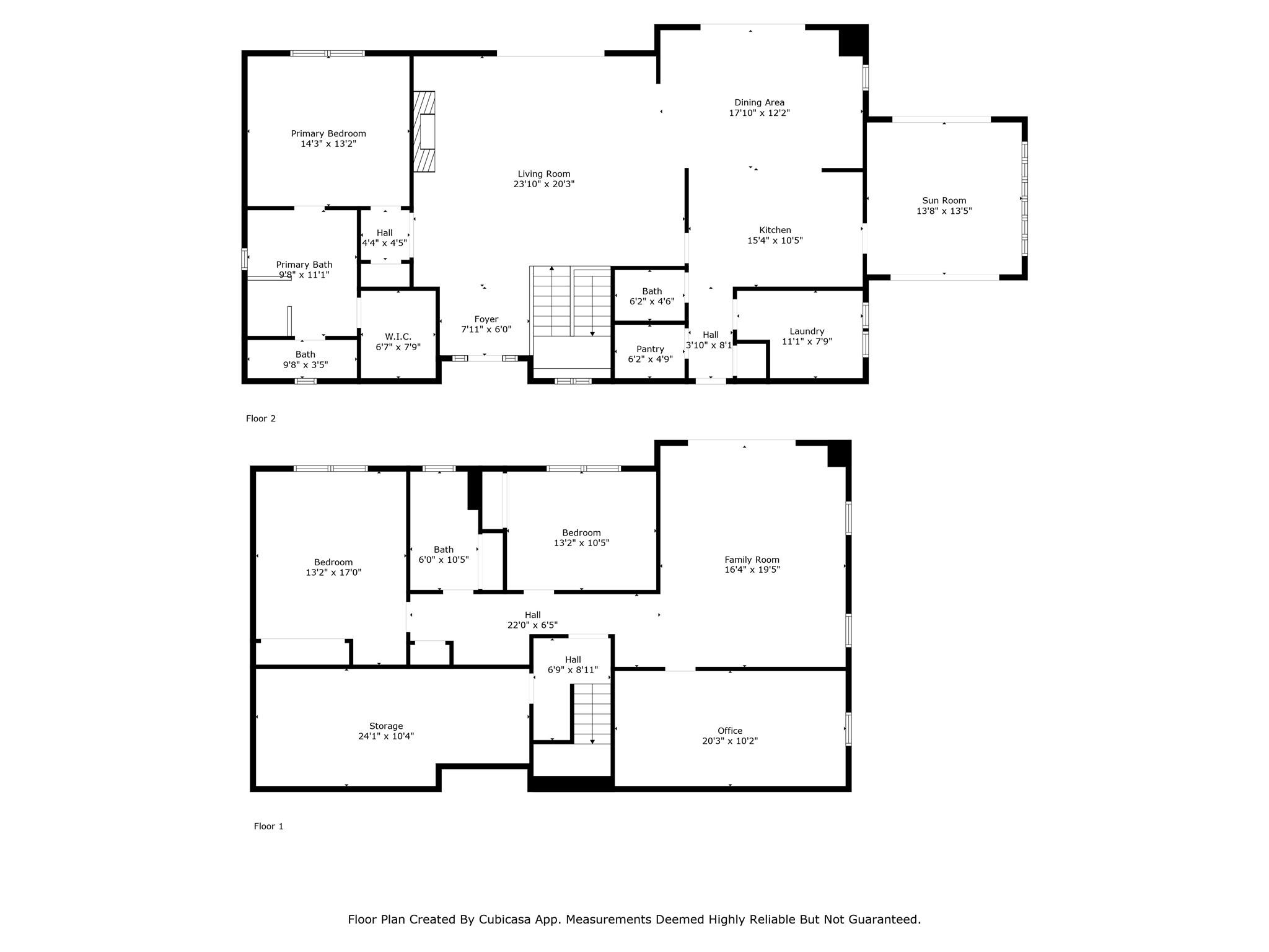 Connestee Falls - Residential