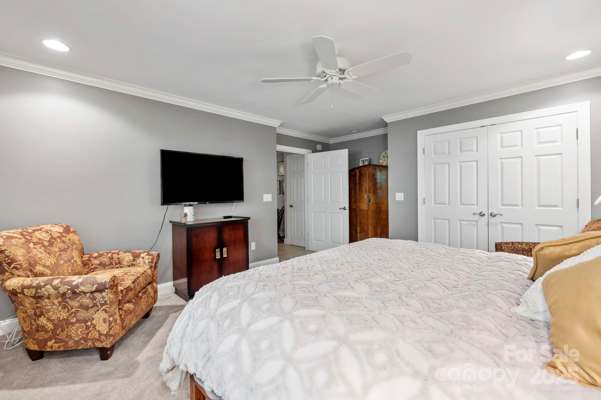 Connestee Falls - Residential