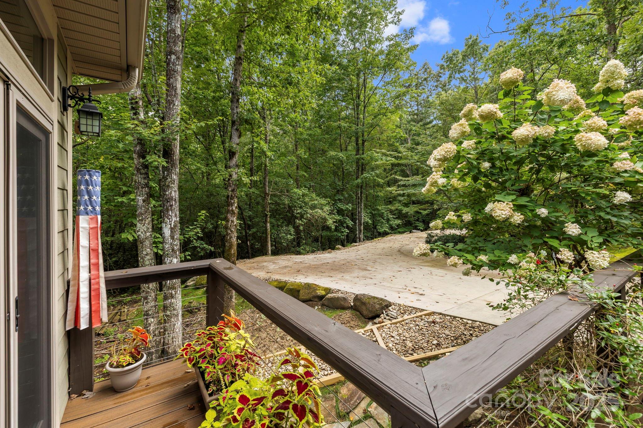 Connestee Falls - Residential