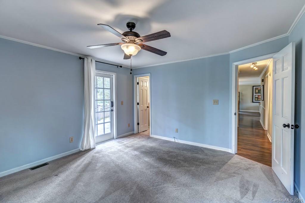 Huntington Ridge - Residential