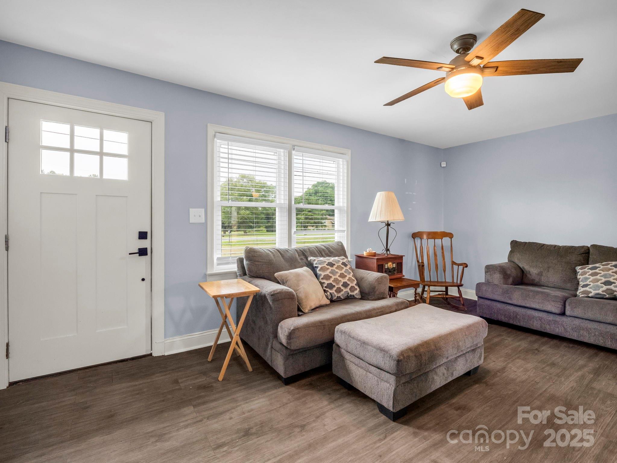 323 Christopher Road