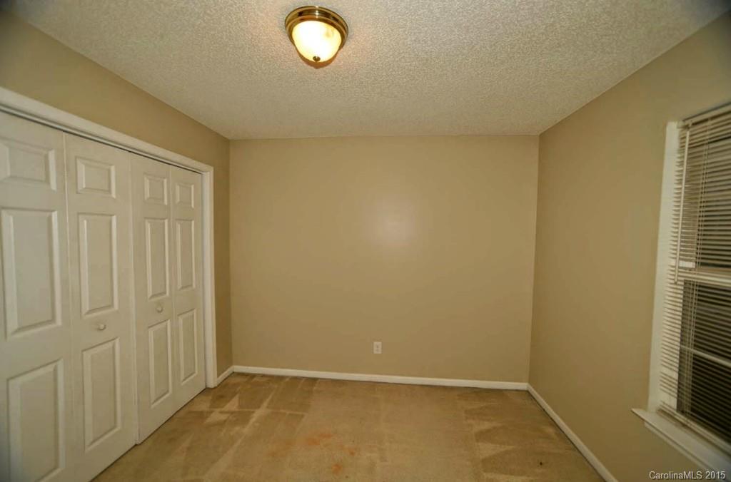 Grass Meadows - Residential Lease