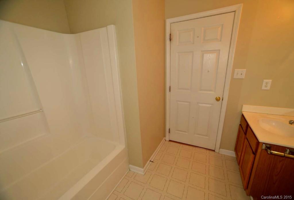 Grass Meadows - Residential Lease