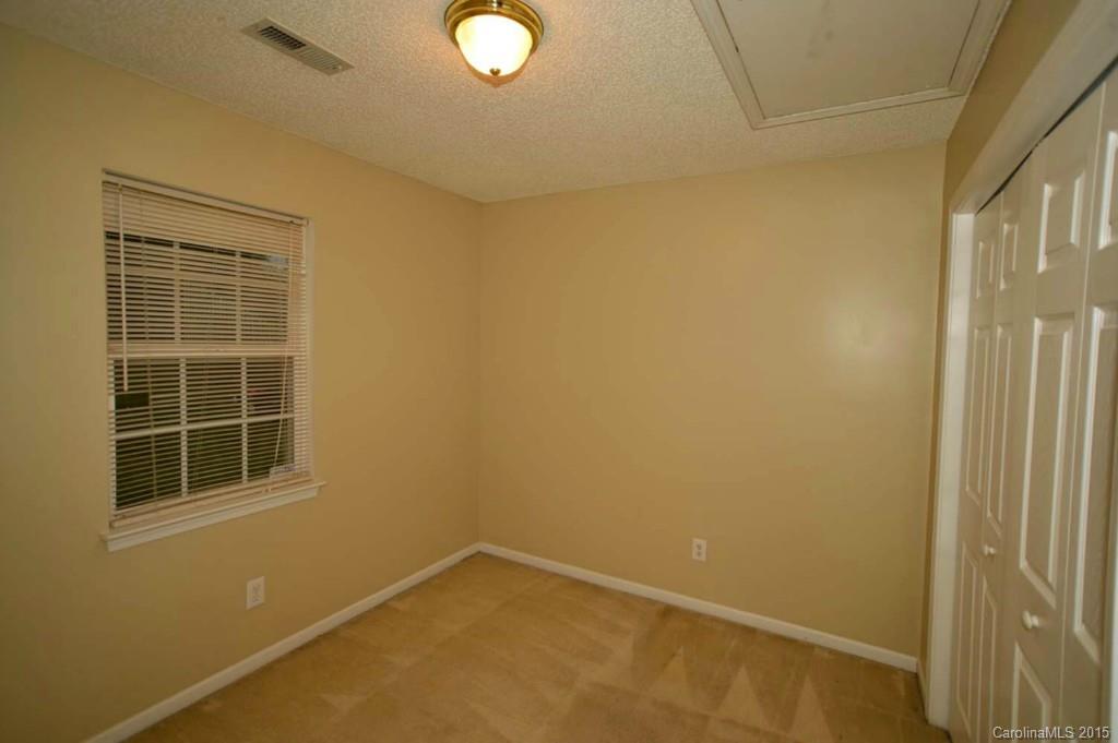 Grass Meadows - Residential Lease