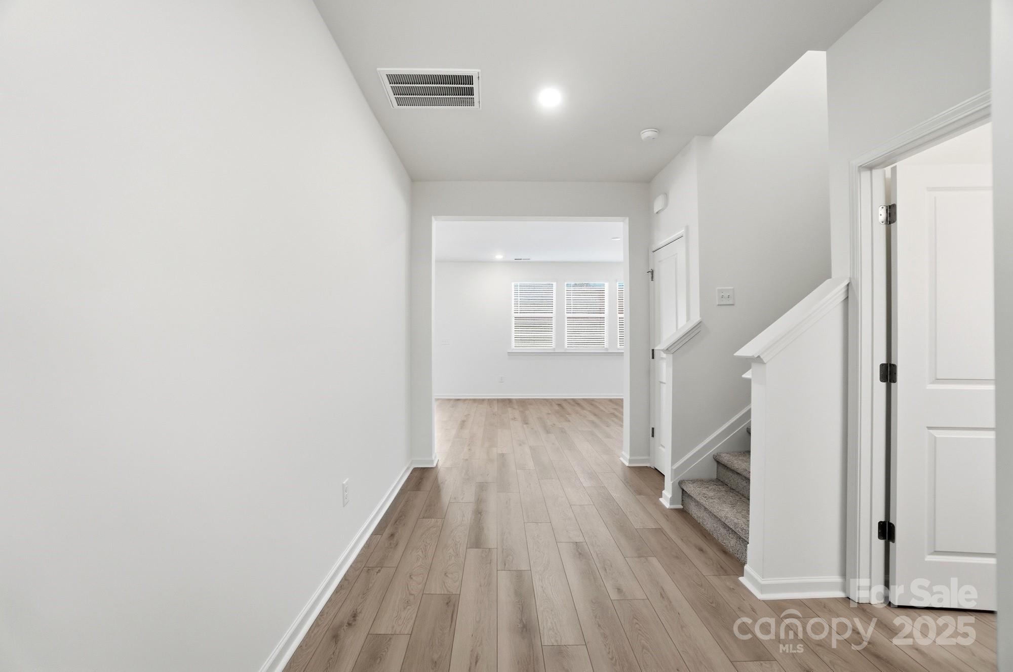 Wilson Creek - Residential